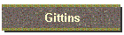 Gittins