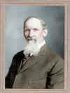 William Gittins - click for larger view
